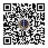 鄭州電纜廠(chǎng)