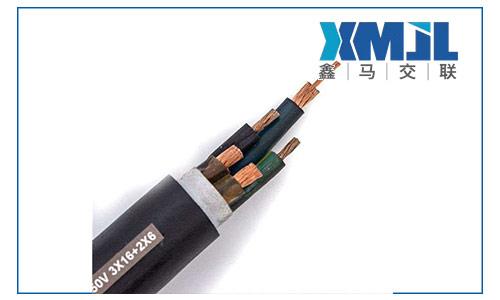 鄭州電線電纜廠家告訴你家庭裝修，電線用硬線