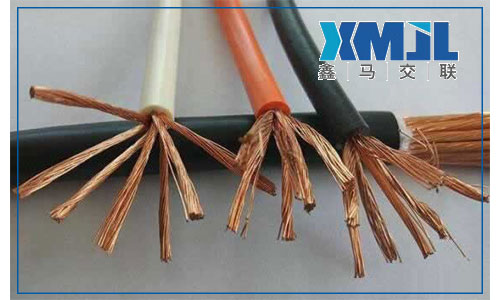 bvr是什么線？bvr電線外徑和載流量表及bvr電線國(guó)家標(biāo)準(zhǔn)
