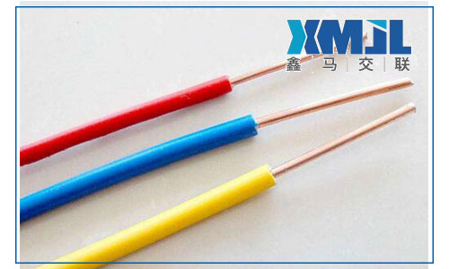 電線電纜BVV和BV電線的區(qū)別？BVV護(hù)套電纜特性和應(yīng)用