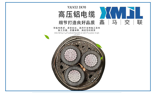 刻不容緩！500kV電纜的加速發(fā)展勢在必行