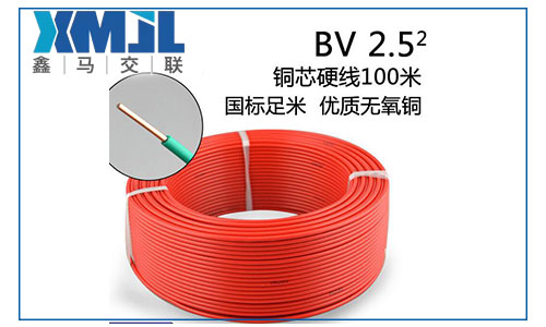 在建筑物和場所安裝耐火電纜的注意事項是什么？