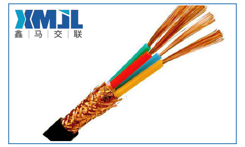 電線電纜過熱的原因及解決辦法，你知道嗎？