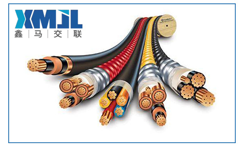 一文講解電纜護(hù)套越厚就越好嗎？