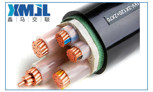 導(dǎo)致電纜表面凹凸不平鼓包的原因有哪些？