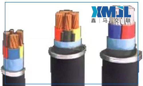 鑫馬電線(xiàn)電纜行業(yè)說(shuō)一說(shuō)發(fā)展技術(shù)創(chuàng)新中的五多五少