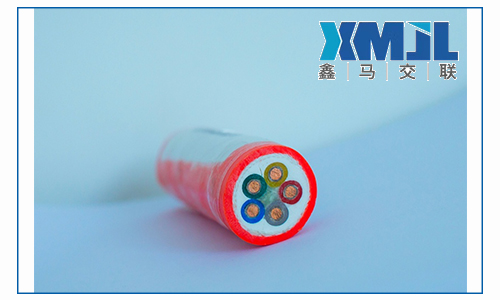 鑫馬電纜廠淺談礦物絕緣電纜：什么結(jié)構(gòu)？用在哪里？