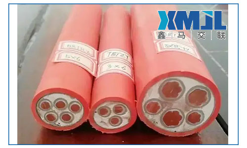 防火電纜型號(hào)你都知道哪些？