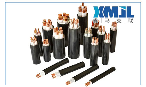 你知道低煙無鹵電纜的優(yōu)勢(shì)是什么嗎？