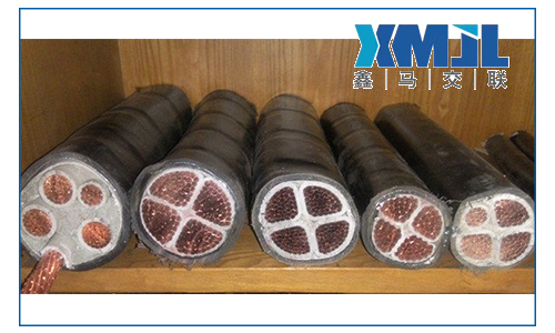 鑫馬電線(xiàn)電纜廠(chǎng)家淺談線(xiàn)纜的規(guī)格型號(hào)應(yīng)該怎么選擇？